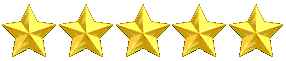 Find Sort Match: Logic Puzzles Rating